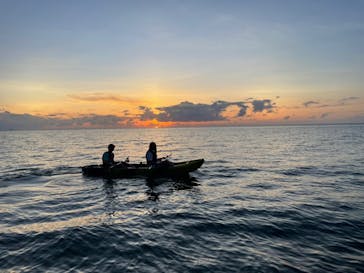 石垣島海ツアーに投稿された画像（2022/7/19）