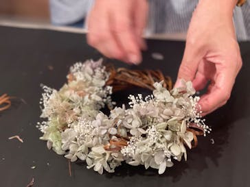 アトリエひわだやに投稿された画像（2022/7/19）