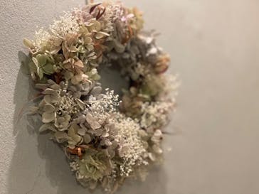 アトリエひわだやに投稿された画像（2022/7/19）