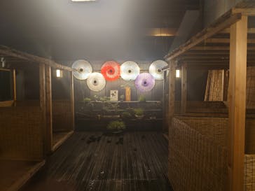 おふろcafé 白寿の湯に投稿された画像（2022/7/19）