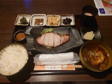 おふろcafé 白寿の湯に投稿された画像（2022/7/19）