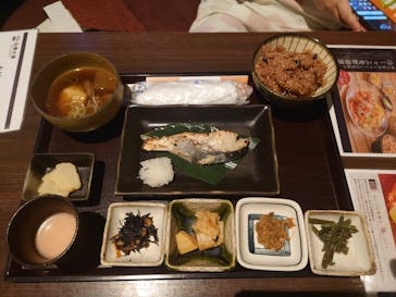 おふろcafé 白寿の湯に投稿された画像（2022/7/19）