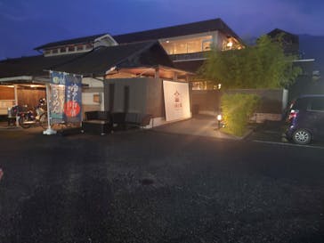 おふろcafé 白寿の湯に投稿された画像（2022/7/19）