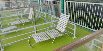 日本モンキーパークに投稿された画像（2022/7/20）