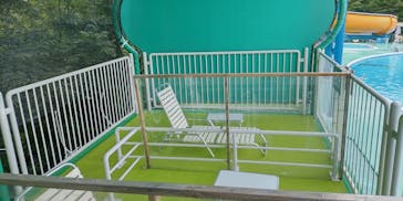 日本モンキーパークに投稿された画像（2022/7/20）