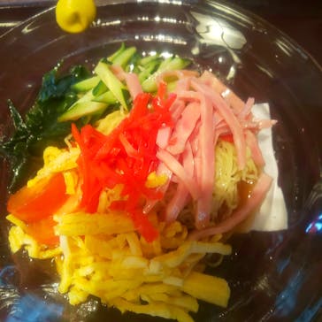 西武園ゆうえんちに投稿された画像（2022/7/20）