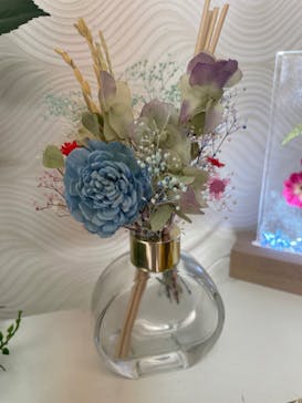 ずこうしつ〜sugamo〜に投稿された画像（2022/7/20）