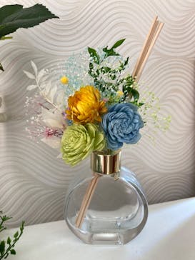 ずこうしつ〜sugamo〜に投稿された画像（2022/7/20）