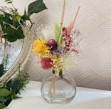 ずこうしつ〜sugamo〜に投稿された画像（2022/7/20）