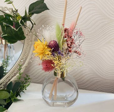 ずこうしつ〜sugamo〜に投稿された画像（2022/7/20）