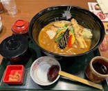 竜泉寺の湯 八王子みなみ野店に投稿された画像（2022/7/20）