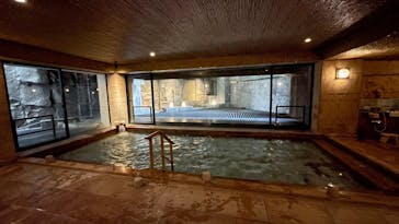 安芸グランドホテル&SPAに投稿された画像（2022/7/20）