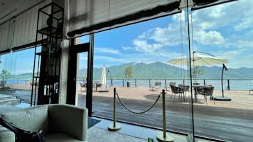 安芸グランドホテル&SPAに投稿された画像（2022/7/20）