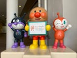 神戸アンパンマンこどもミュージアム＆モールに投稿された画像（2022/7/20）