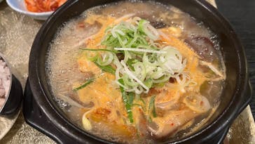 ルビーパレスに投稿された画像（2022/7/20）