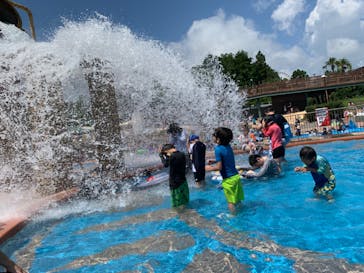 鈴鹿サーキットに投稿された画像（2022/7/20）