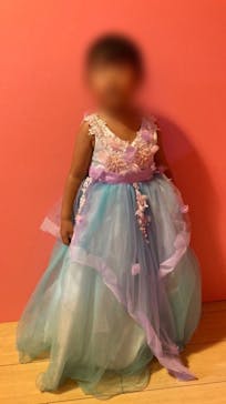 キッズランドUS 岐阜柳津店に投稿された画像（2022/7/20）