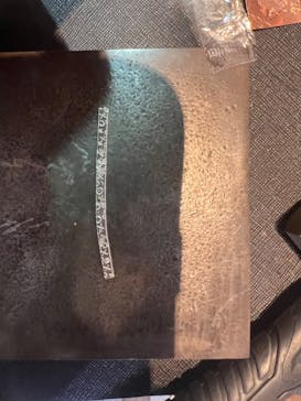 ビジュオペラ心斎橋ステューディオに投稿された画像（2022/7/20）