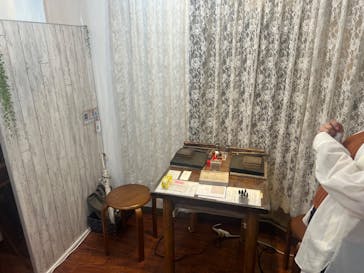 ビジュオペラ心斎橋ステューディオに投稿された画像（2022/7/20）