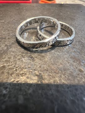 ビジュオペラ心斎橋ステューディオに投稿された画像（2022/7/20）