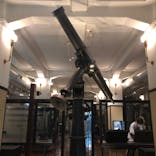 国立科学博物館に投稿された画像（2022/7/21）