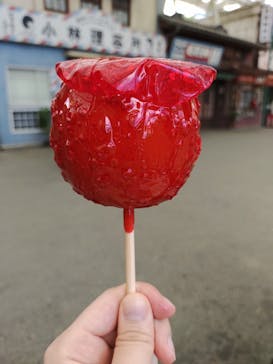 西武園ゆうえんちに投稿された画像（2022/7/21）