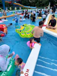 日本モンキーパークに投稿された画像（2022/7/21）