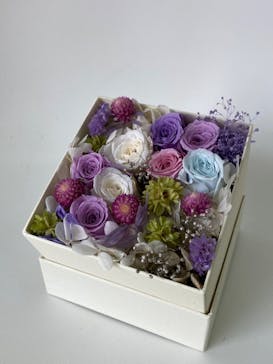 ずこうしつ〜sugamo〜に投稿された画像（2022/7/21）