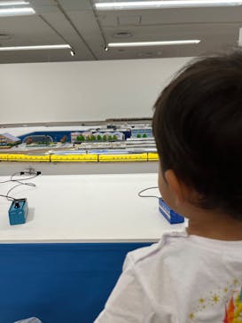 RCC中国放送事業部に投稿された画像（2022/7/21）