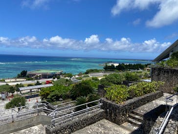 沖縄美ら海水族館に投稿された画像（2022/7/21）