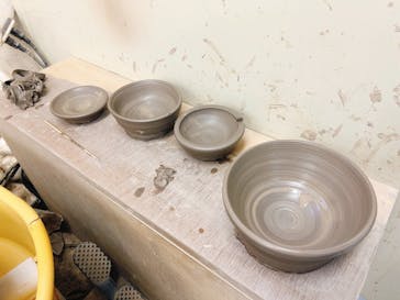 千秋（せんしゅう）工房に投稿された画像（2022/7/21）