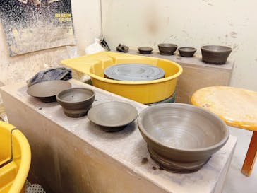 千秋（せんしゅう）工房に投稿された画像（2022/7/21）