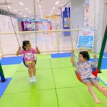 アソビュー株式会社 158925	に投稿された画像（2022/7/21）