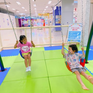 アソビュー株式会社 158925	に投稿された画像（2022/7/21）