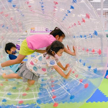 アソビュー株式会社 158925	に投稿された画像（2022/7/21）