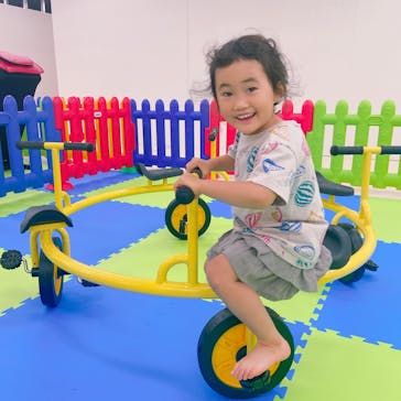 アソビュー株式会社 158925	に投稿された画像（2022/7/21）