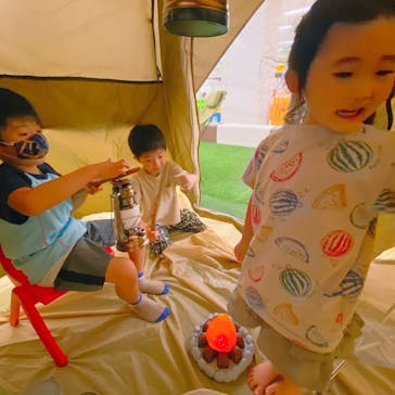 アソビュー株式会社 158925	に投稿された画像（2022/7/21）