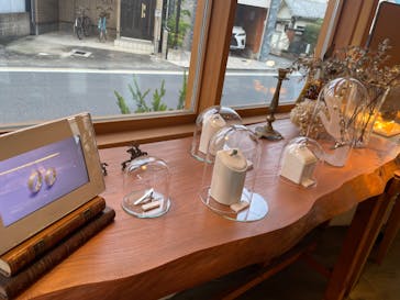 アカネス京都に投稿された画像（2022/7/21）