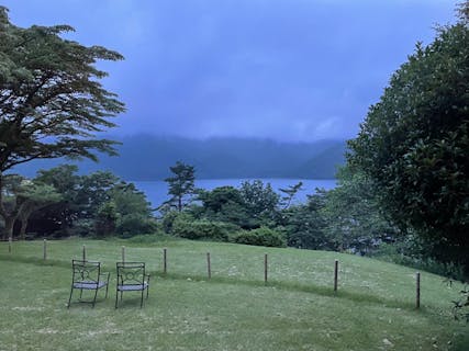 絶景日帰り温泉 龍宮殿本館 口コミ一覧 アソビュー