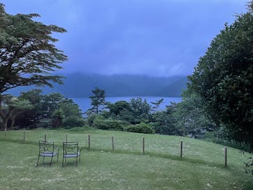 絶景日帰り温泉　龍宮殿本館に投稿された画像（2022/7/21）