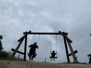 びわ湖バレイに投稿された画像（2022/7/21）