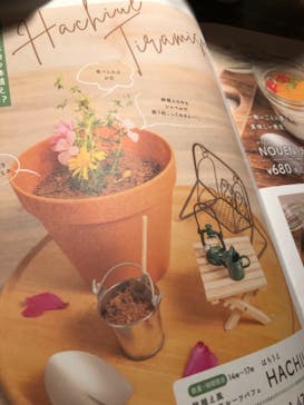 おふろcafé ハレニワの湯に投稿された画像（2022/7/21）