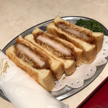 西武園ゆうえんちに投稿された画像（2022/7/22）