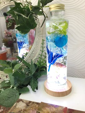 ずこうしつ〜sugamo〜に投稿された画像（2022/7/22）