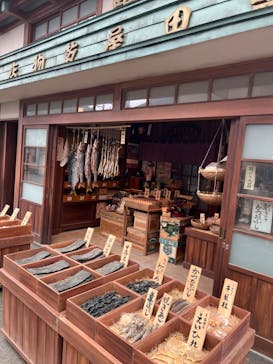 西武園ゆうえんちに投稿された画像（2022/7/22）