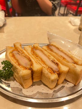 西武園ゆうえんちに投稿された画像（2022/7/22）