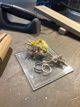 アカネス 清水店に投稿された画像（2022/7/22）