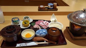 有馬温泉 太閤の湯に投稿された画像（2022/7/22）