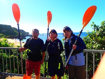 宮古島 ADVENTURE PiPi（ミヤコジマ アドベンチャー ピピ）に投稿された画像（2022/7/22）