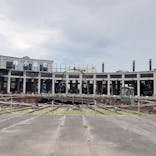 京都鉄道博物館に投稿された画像（2022/7/22）